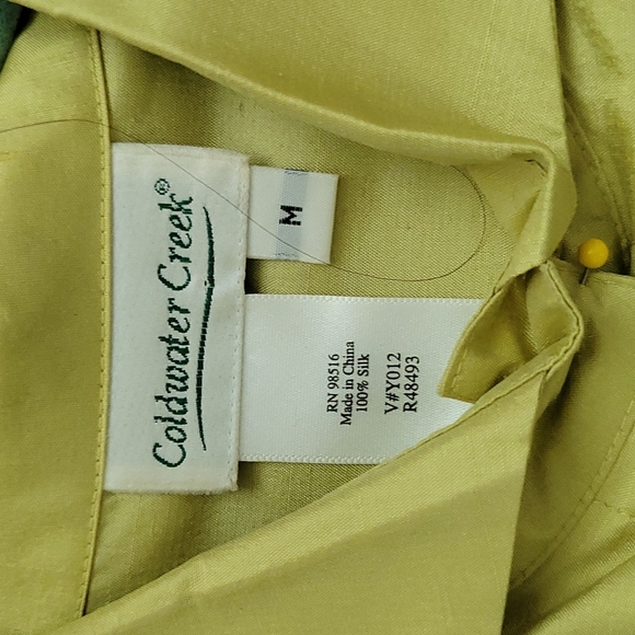 Jacket - Picture 5 of 5